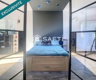  Maison � vendre 9 pi�ces 384 m�