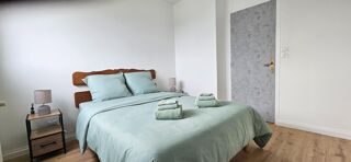  Maison à louer 5 pièces 78 m²