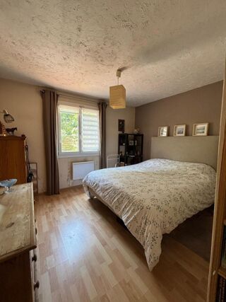  Maison  vendre 5 pices 117 m