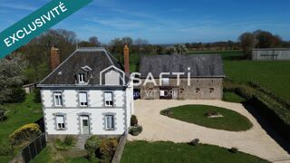  Maison � vendre 5 pi�ces 135 m�