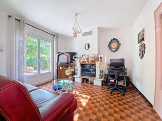  Maison � vendre 5 pi�ces 90 m�