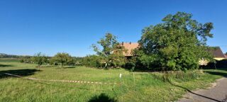  Terrain � vendre 615 m�