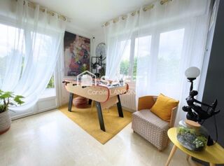  Maison à vendre 7 pièces 170 m²