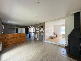  Maison � vendre 7 pi�ces 120 m�