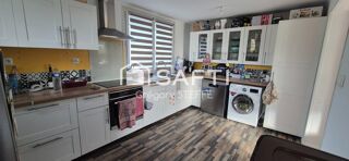  Maison � vendre 6 pi�ces 120 m�