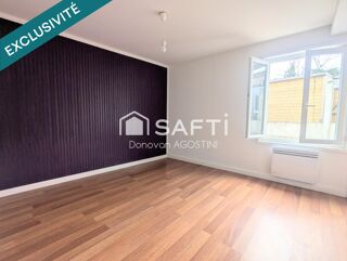  Immeuble � vendre 242 m�