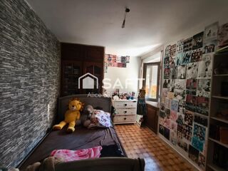  Appartement � vendre 4 pi�ces 76 m�