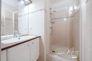  Appartement � vendre 4 pi�ces 92 m�