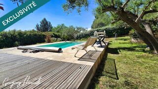 Maison à vendre 6 pièces 189 m²