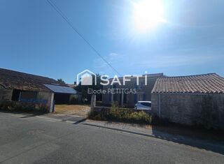  Maison � vendre 8 pi�ces 162 m�