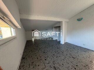  Appartement � vendre 5 pi�ces 120 m�