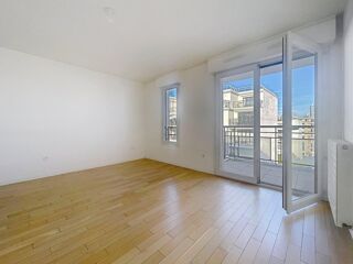  Appartement � vendre 1 pi�ce 28 m�