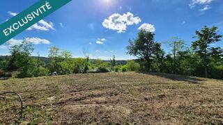  Terrain � vendre 249 m�