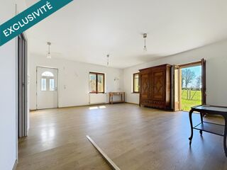  Maison � vendre 4 pi�ces 112 m�