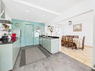  Maison � vendre 5 pi�ces 135 m�