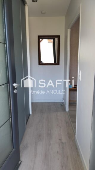  Maison à vendre 5 pièces 125 m²
