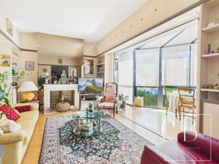  Maison à vendre 6 pièces 160 m²