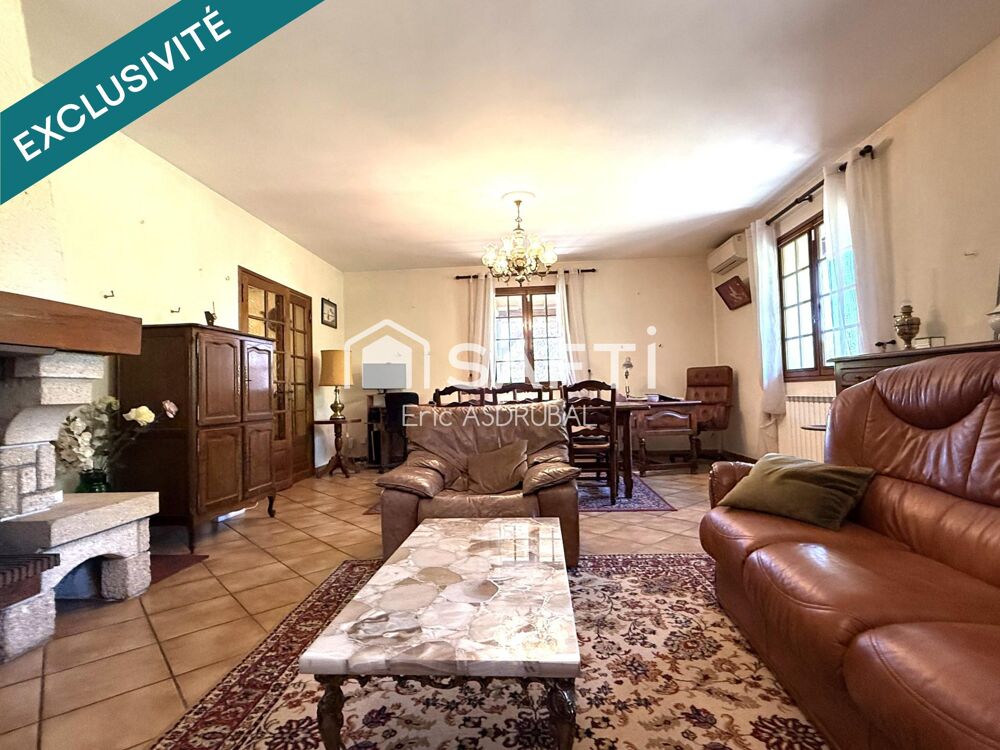 Maison proche commodités - 24200 Sarlat