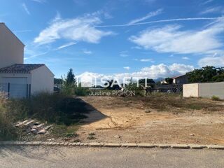  Terrain � vendre 414 m�