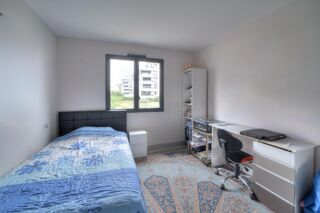  Appartement  vendre 5 pices 166 m