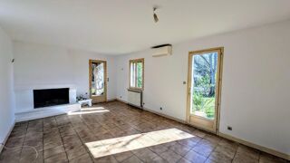  Maison � vendre 3 pi�ces 86 m�