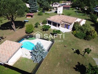  Maison à vendre 6 pièces 112 m²