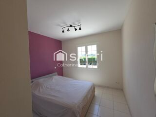  Maison à vendre 6 pièces 140 m²