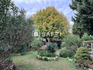  Maison � vendre 5 pi�ces 133 m�