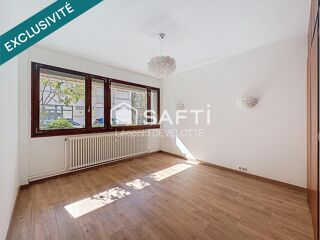  Appartement à vendre 5 pièces 133 m²
