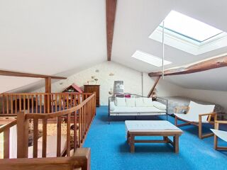  Maison à vendre 5 pièces 123 m²