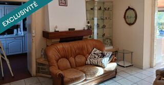  Maison à vendre 4 pièces 78 m²