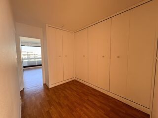  Appartement � vendre 6 pi�ces 132 m�