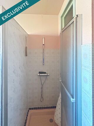  Maison � vendre 4 pi�ces 108 m�