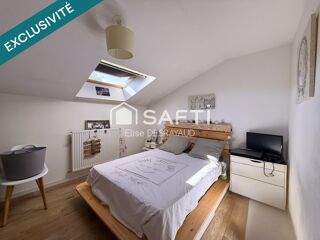  Appartement à vendre 3 pièces 68 m²