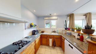  Maison � vendre 5 pi�ces 205 m�