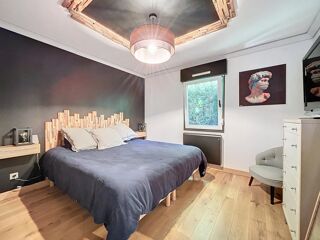  Maison à vendre 7 pièces 174 m²