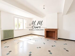  Maison à vendre 7 pièces 170 m²