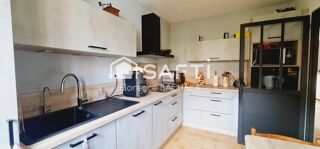  Maison � vendre 4 pi�ces 75 m�