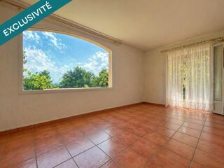 Maison � vendre 8 pi�ces 220 m�