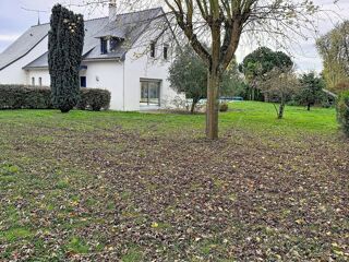  Maison à vendre 6 pièces 155 m²