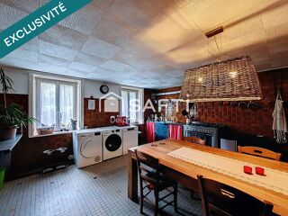  Immeuble  vendre 481 m