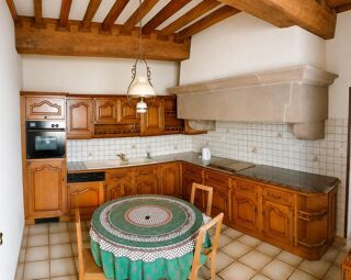  Maison à vendre 6 pièces 246 m²