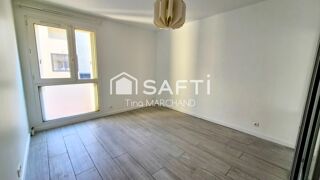  Appartement à vendre 3 pièces 61 m²