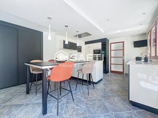  Maison  vendre 6 pices 154 m