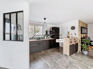  Maison � vendre 5 pi�ces 100 m�