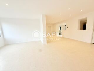  Maison � vendre 5 pi�ces 110 m� Lens