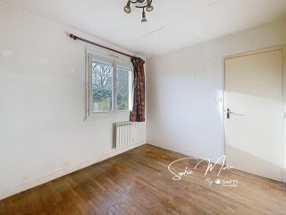  Maison à vendre 4 pièces 68 m²