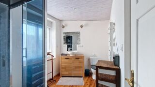  Maison  louer 4 pices 71 m