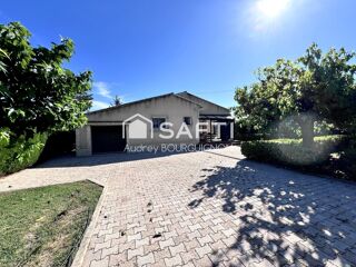  Maison � vendre 5 pi�ces 112 m�