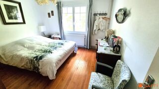  Maison  vendre 4 pices 76 m